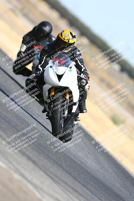 media/Sep-08-2024-Pacific Track Time (Sun) [[e80823a591]]/B Group/1020am (Sweeper)/